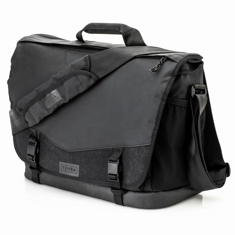 TENBA DNA 16 DSLR メッセンジャー | TENBA(テンバ),DNA