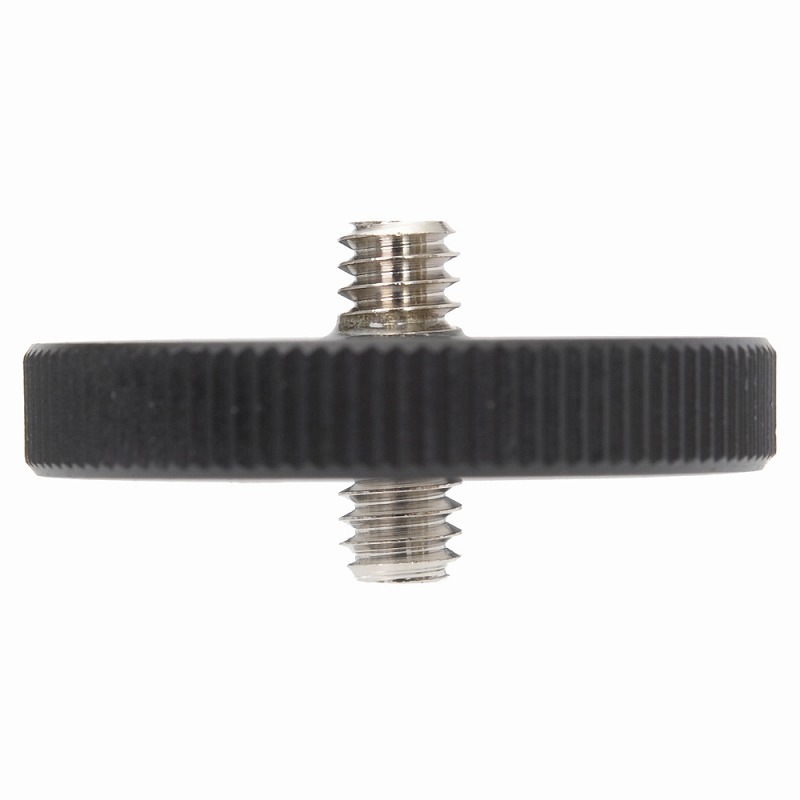 オスオス止ネジN | カメラ用品,カメラネジ・アダプター | エツミ