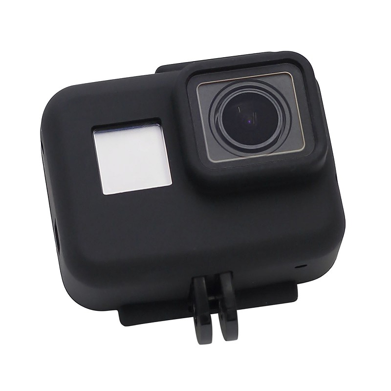 エツミ GoProHERO7用シリコンカバー | すべての商品 | エツミ 