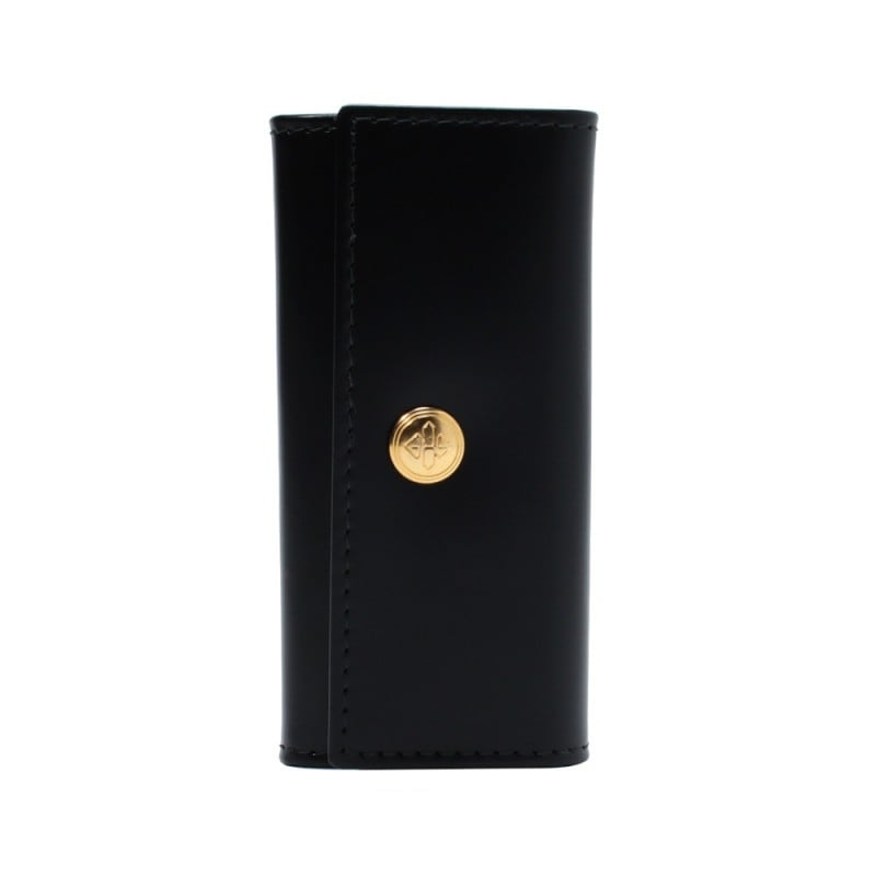BH4HOOK KEY CASE