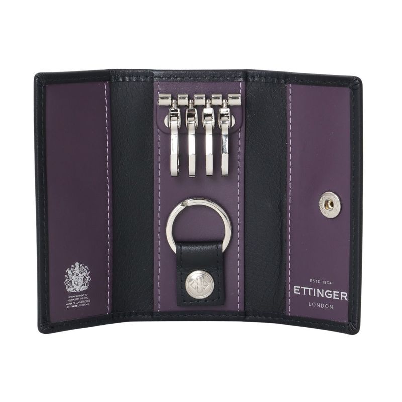 ��ST��4HOOK KEY CASE