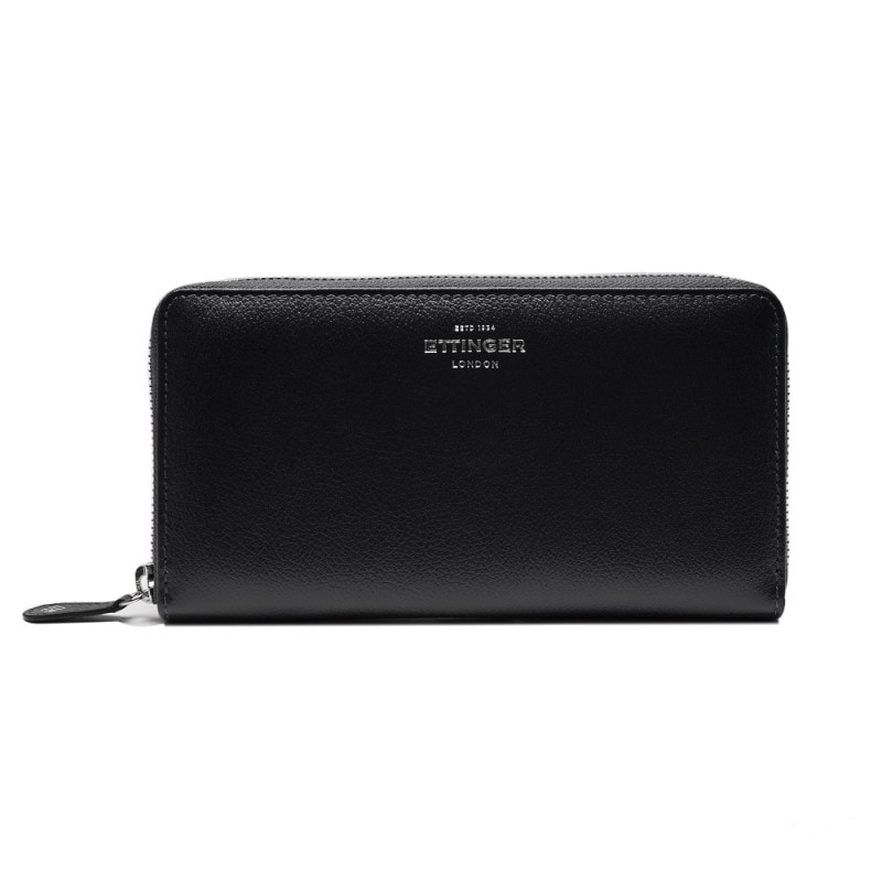 CPROUND ZIP PURSE