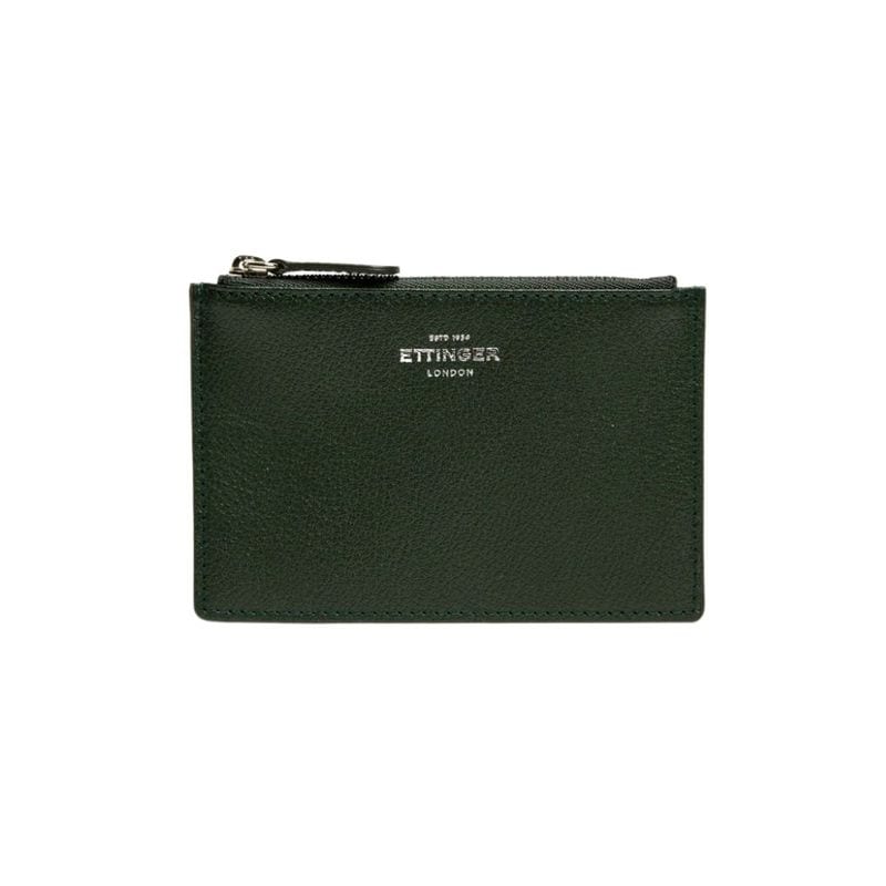 ��CP��MINI POUCH