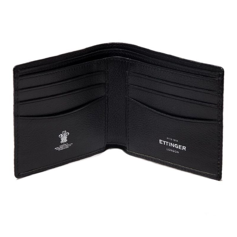 ��CP�� BILLFOLD 6C/C