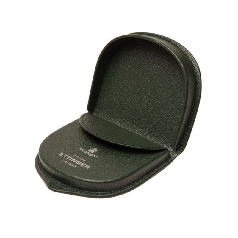��CP��SMALL TRAY PURSE