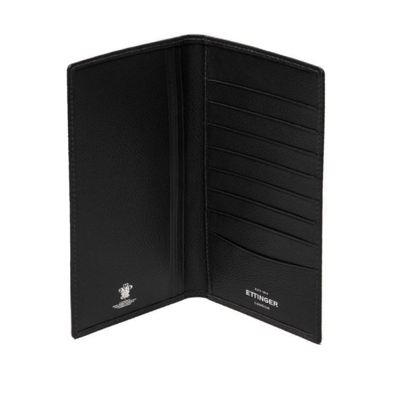 ��CP�� COAT WALLET