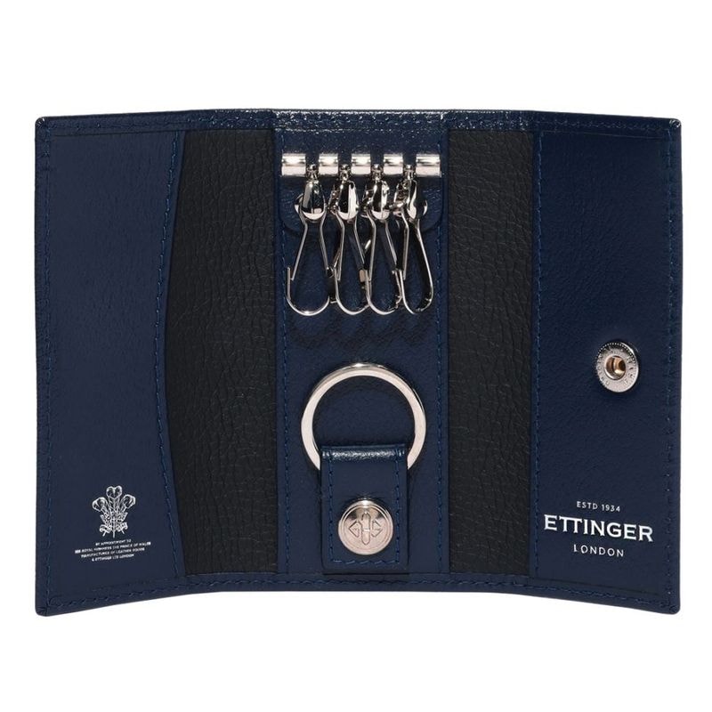 CP 4HOOK KEY CASE
