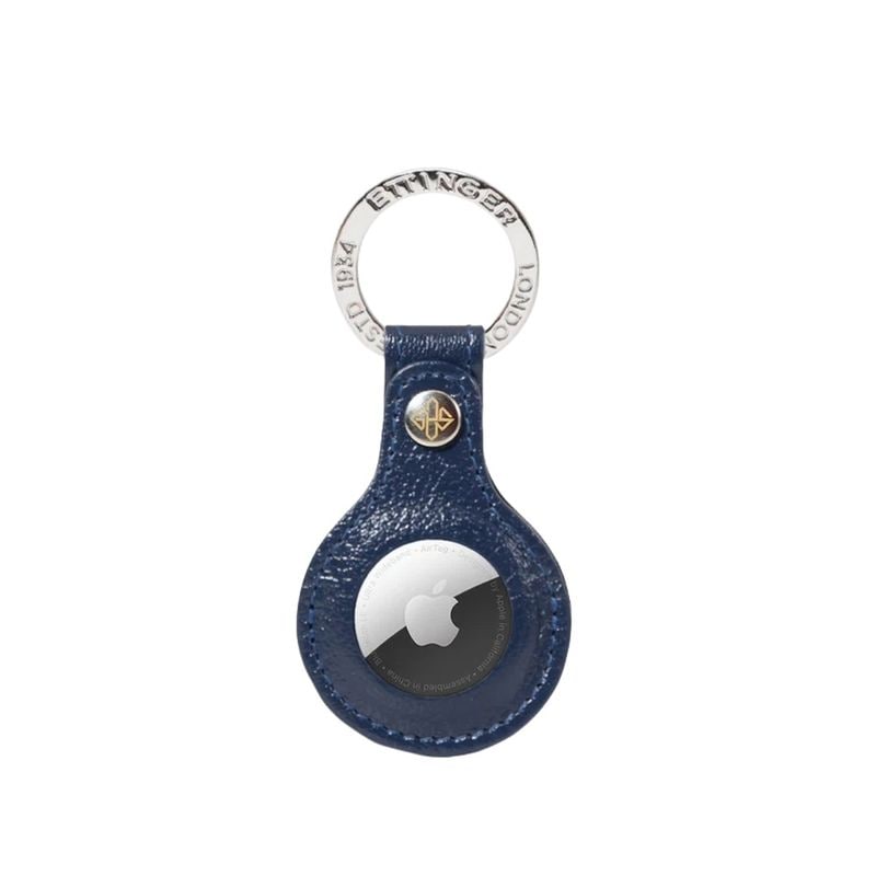 ��CP��AIRTAG KEY RING