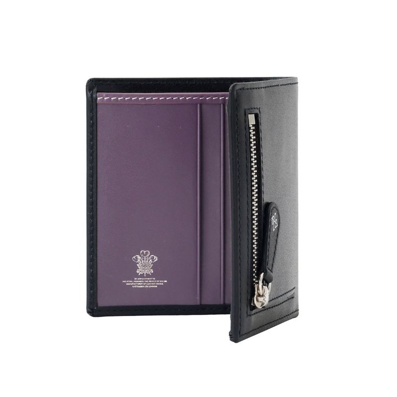 WALLETS & PURSES,PURSES | ETTINGER LONDON WALLETS & PURSES,PURSES | ETTINGER LONDON