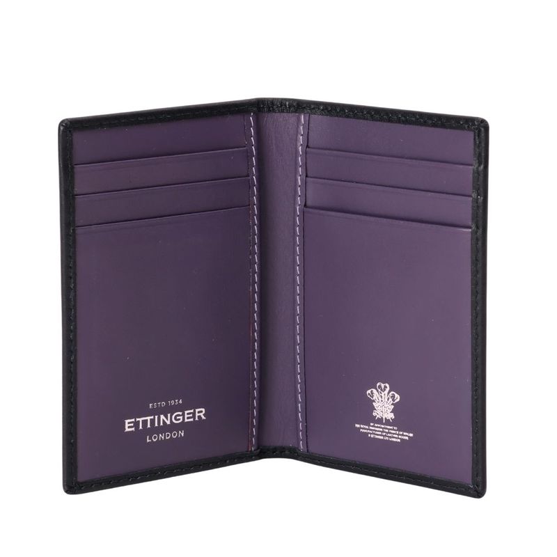 ��ST�� SLIM CARD CASE