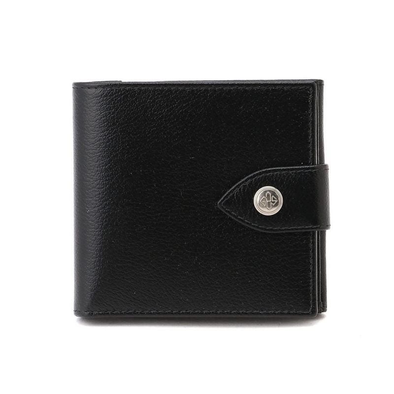 ��CP��BILLFOLD 10C/C & COIN PURSE