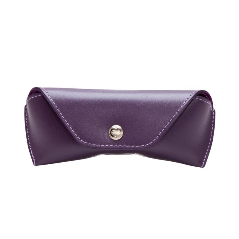 ��ST��GLASSES CASE