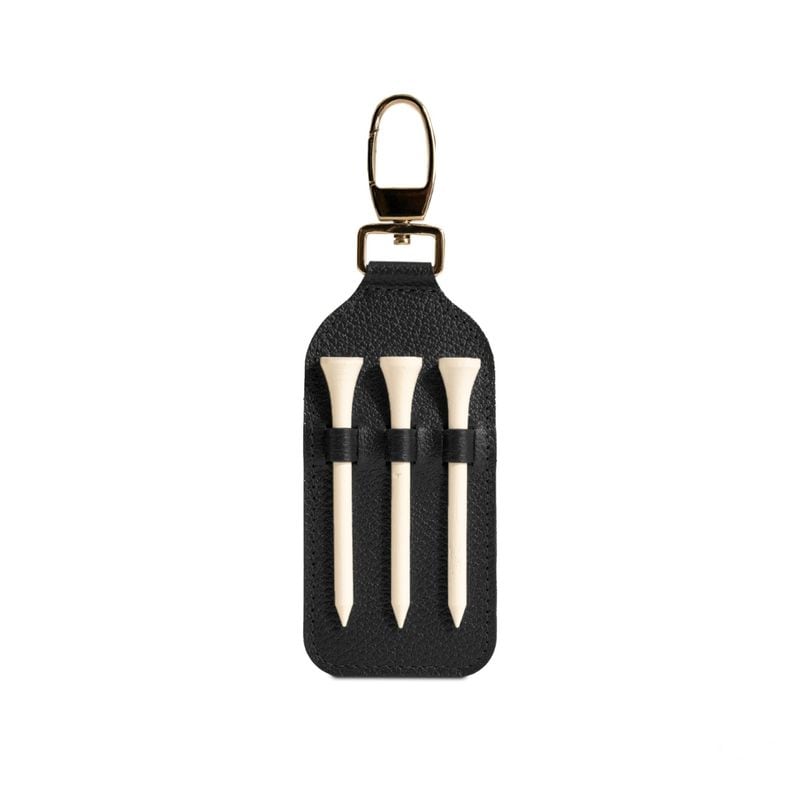 ��CP��GOLF ACCESSORY CADDY