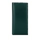 ڶŹLONG WALLET WITH GUSSET POCKET