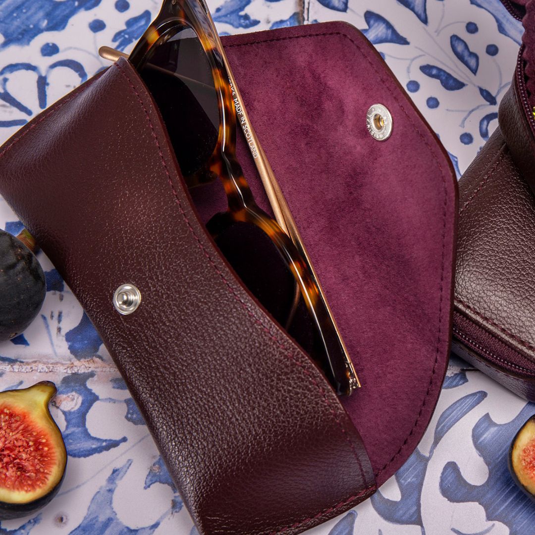 ��CP�ۡ�GLASSES CASE