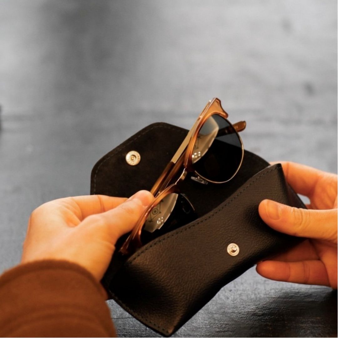 ��CP�ۡ�GLASSES CASE