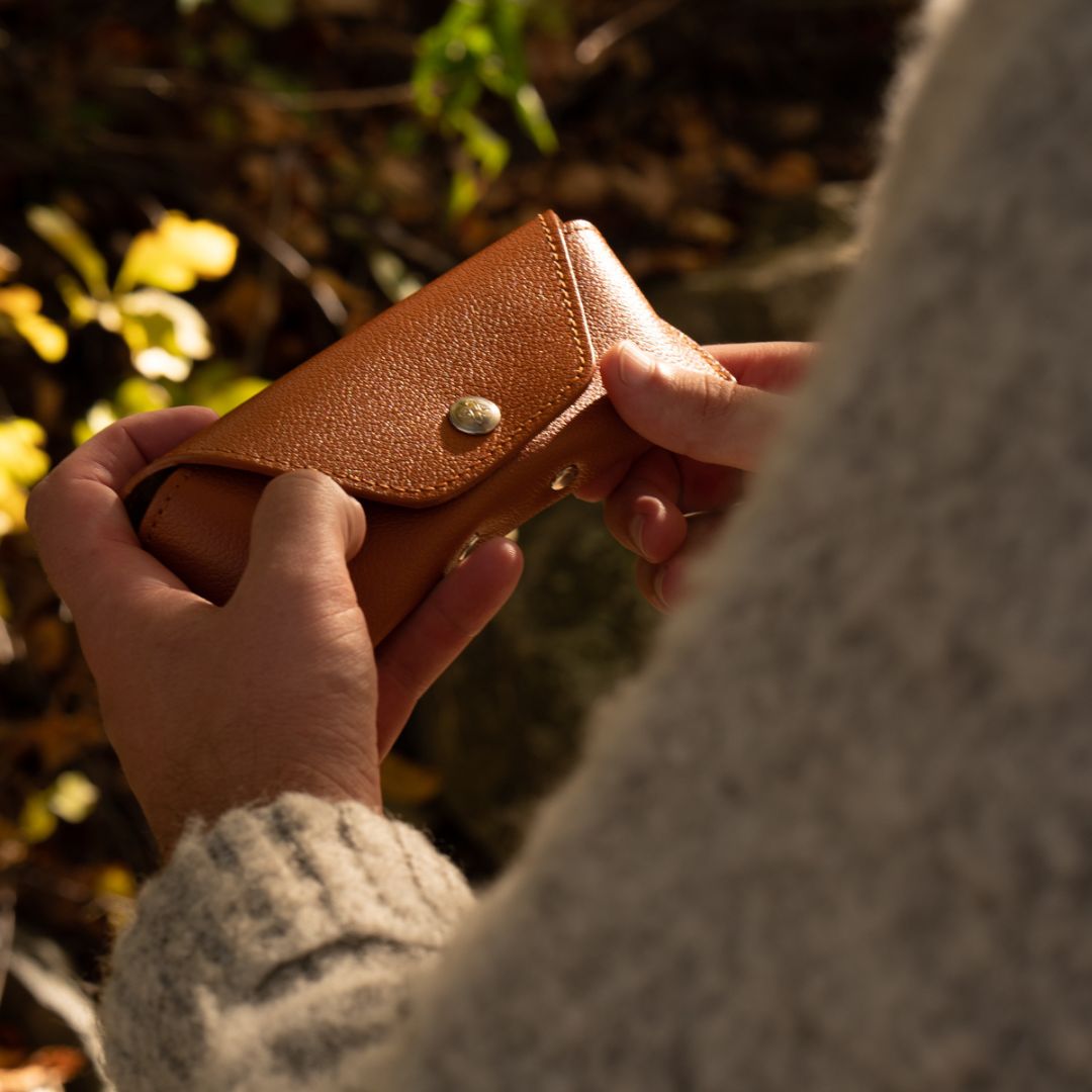 ��CP�ۡ�GLASSES CASE