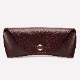 CPۡGLASSES CASE