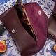 ��CP�ۡ�GLASSES CASE