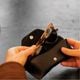 ��CP�ۡ�GLASSES CASE