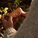 ��CP�ۡ�GLASSES CASE