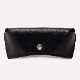 CPۡGLASSES CASE