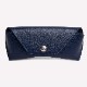 CPۡGLASSES CASE
