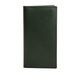 ��CP�� LONG WALLET WITH ZIP