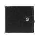 ��ST�� BILLFOLD 10C/C & COIN PURSE