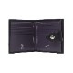 ��ST�� BILLFOLD 10C/C & COIN PURSE