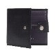 ��ST�� BILLFOLD 10C/C & COIN PURSE