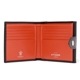 ��ST�� BILLFOLD 10C/C & COIN PURSE