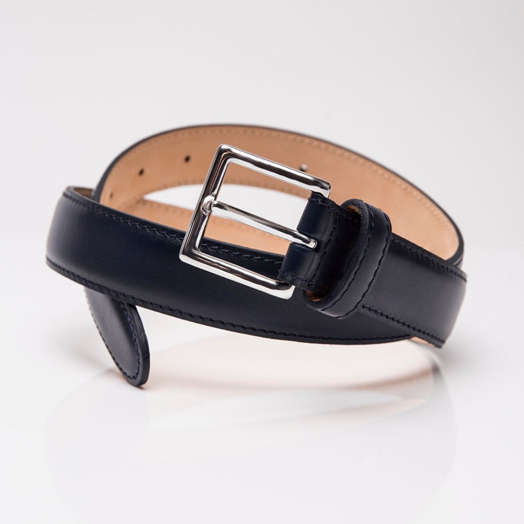 3cmBELT���ࡼ���쥶�������������Хå���