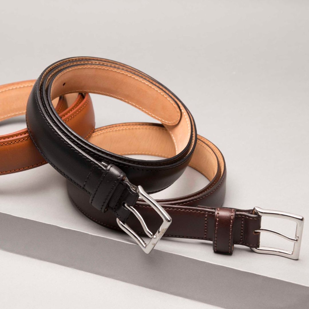 3cmBELT���ࡼ���쥶�������������Хå���