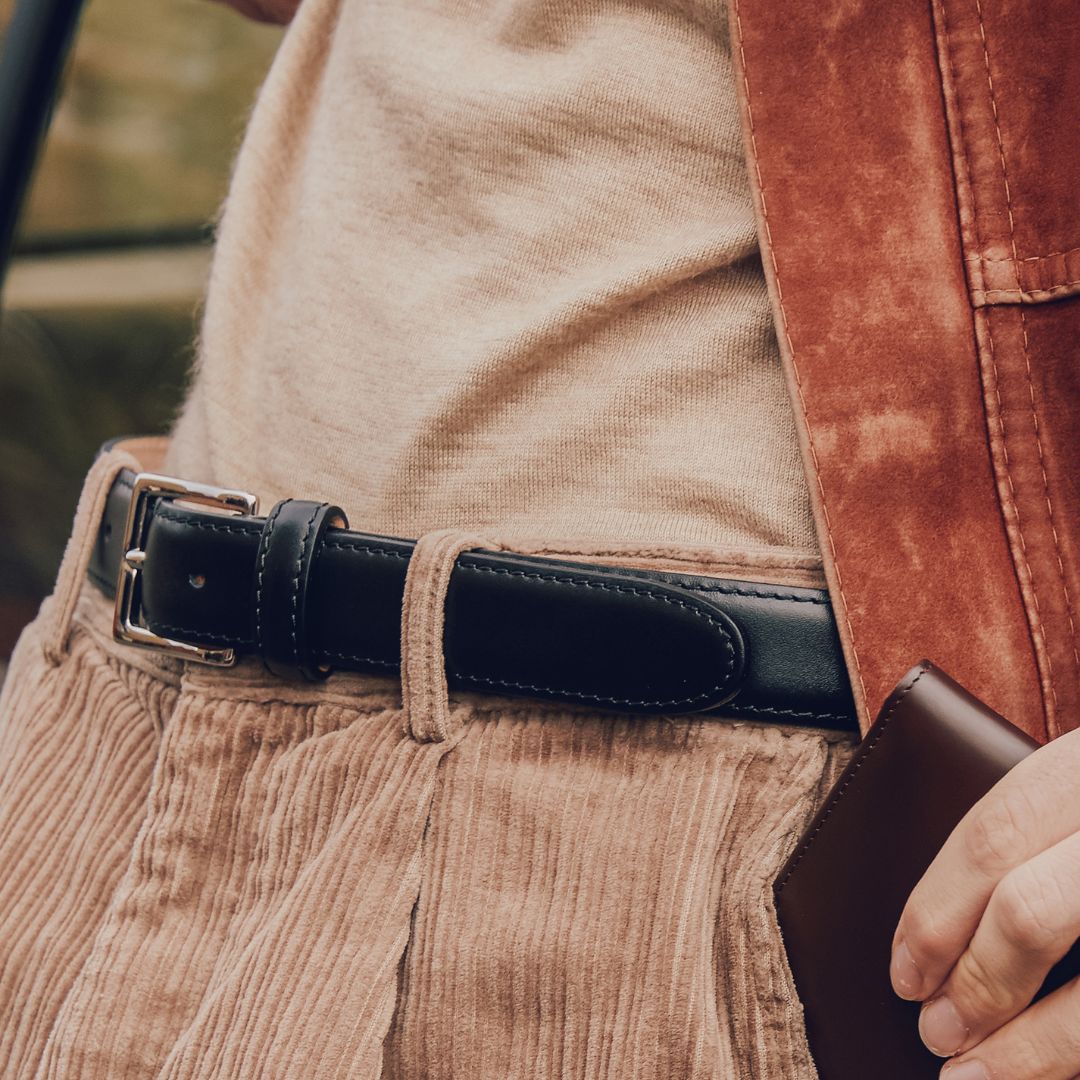 3cmBELT���ࡼ���쥶�������������Хå���