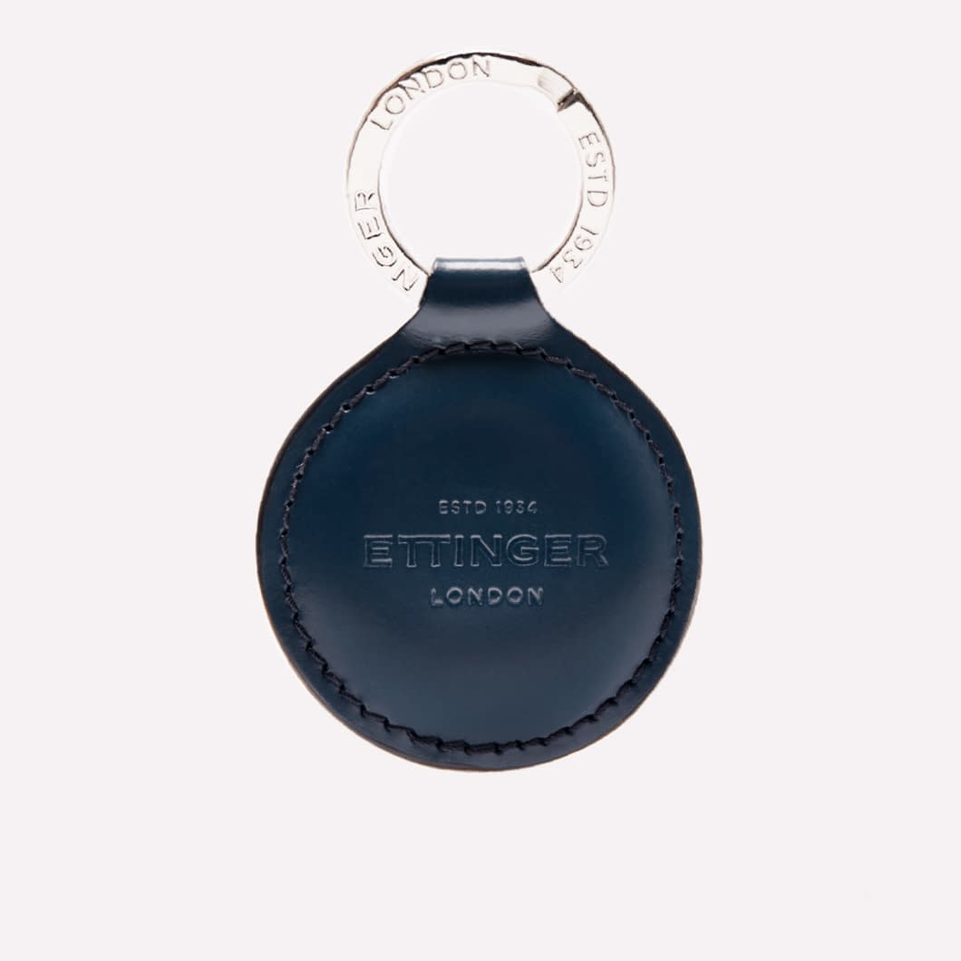 ��BH�� ROUND KEY FOB
