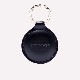 ��BH�� ROUND KEY FOB