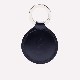 ��BH�� ROUND KEY FOB