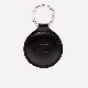 ��BH�� ROUND KEY FOB