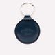 ��BH�� ROUND KEY FOB