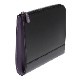 ��ST�ۡ�A5/iPAD ZIP POUCH��NEW