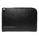 ��ST�ۡ�A5/iPAD ZIP POUCH��NEW
