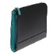 ��ST�ۡ�A5/iPAD ZIP POUCH��NEW