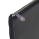 ��ST�ۡ�A5/iPAD ZIP POUCH��NEW