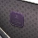 ��ST�ۡ�A5/iPAD ZIP POUCH��NEW