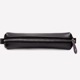 ��ST��ZIP PEN CASE