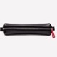 ��ST��ZIP PEN CASE