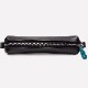 ��ST��ZIP PEN CASE