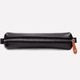 ��ST��ZIP PEN CASE