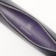 ��ST��ZIP PEN CASE